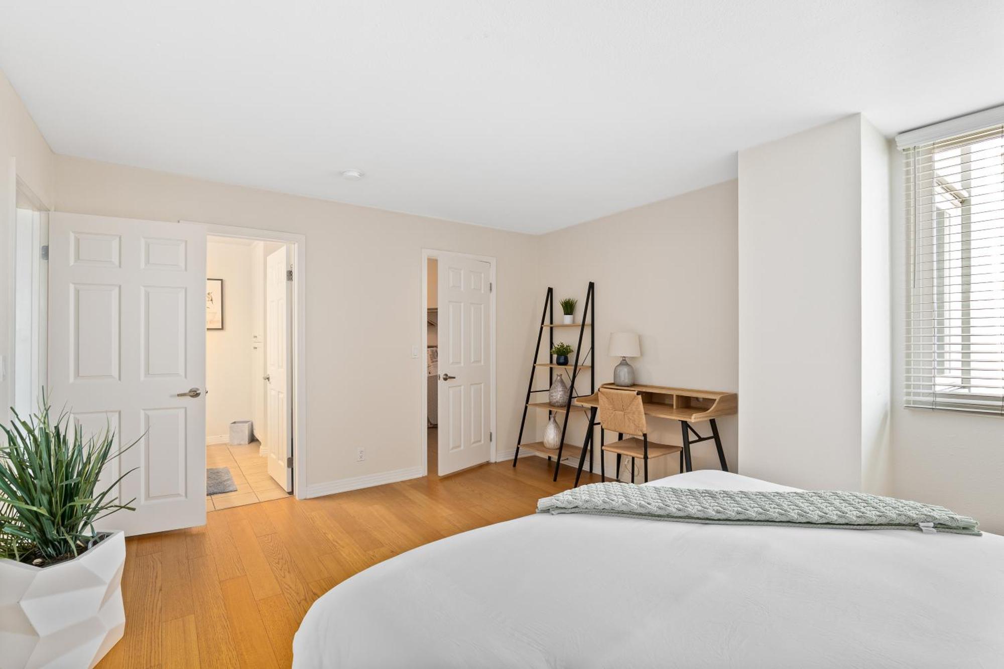 The Bleu Pearl 3bed 2bath Venice Beach/mdr/sm Apartamento *