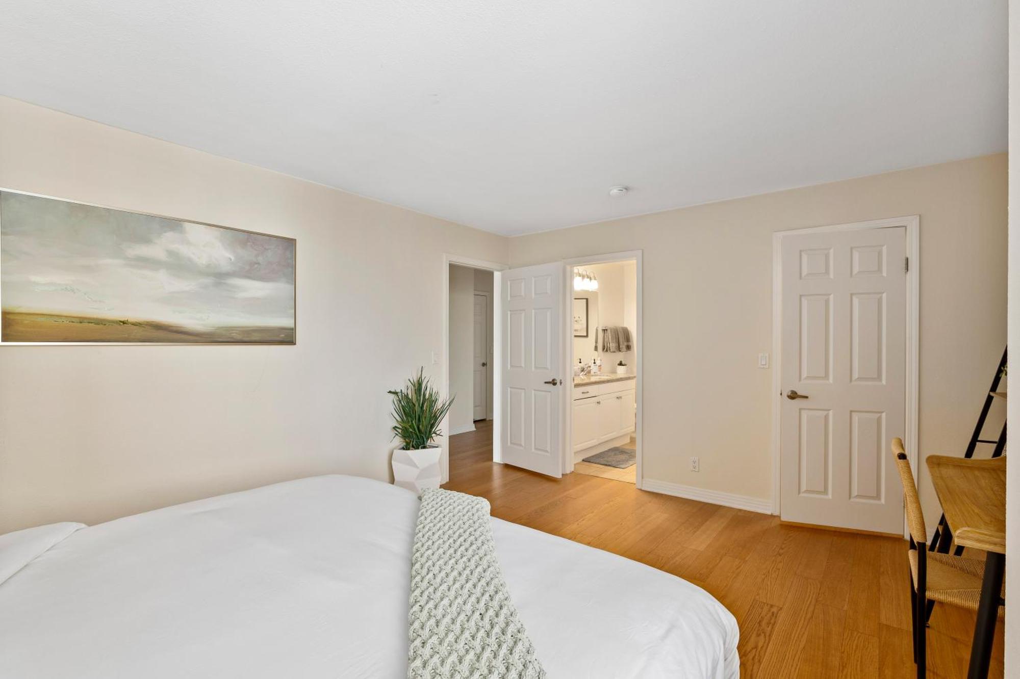 The Bleu Pearl 3bed 2bath Venice Beach/mdr/sm Apartamento *
